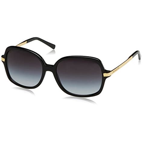 michael kors women's sunglasses sale.